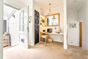 Photo 34- click for photo gallery